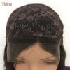 lace front wig 24#8-4 (4)