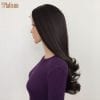 lace front wig 24#8-4 (8)