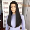 lace top wigs 21-22#2