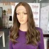 lace top wigs 21-22#8-10-12