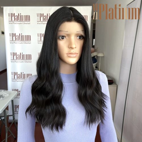 lace front wig 19-20#2